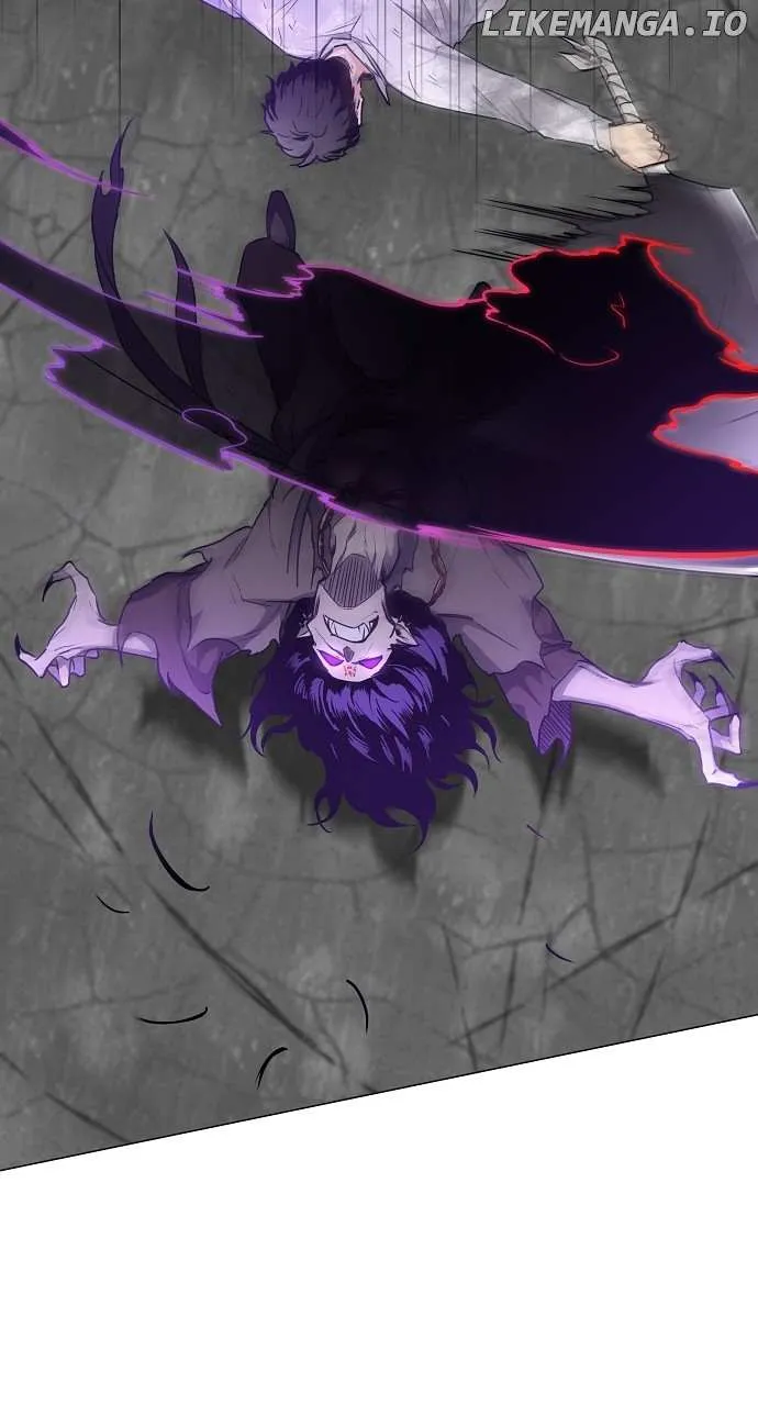 Jakdu Mangakakalot X Chapter 34 Page 50