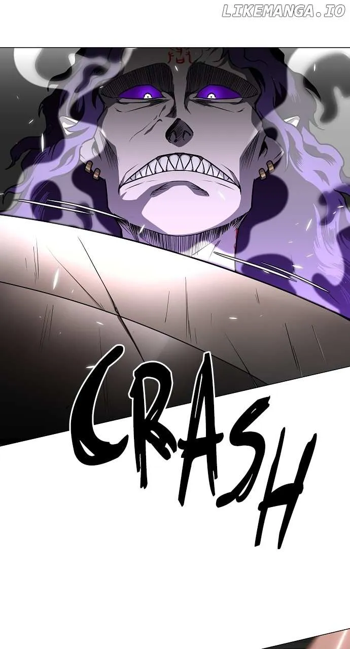 Jakdu Mangakakalot X Chapter 34 Page 54