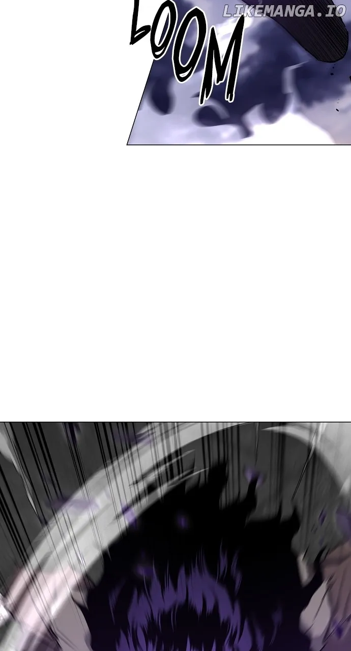 Jakdu Mangakakalot X Chapter 34 Page 57