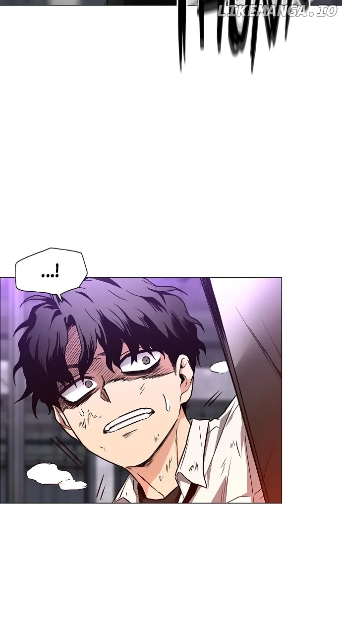 Jakdu Mangakakalot X Chapter 34 Page 62