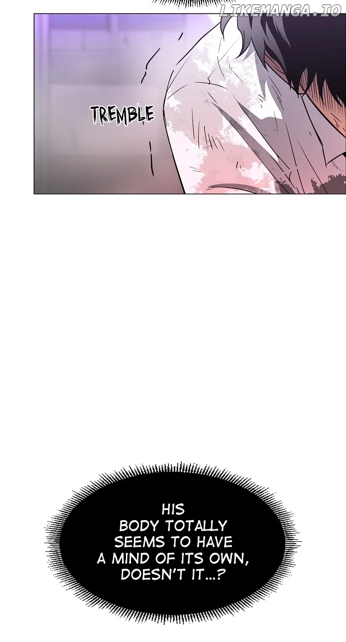 Jakdu Mangakakalot X Chapter 34 Page 66