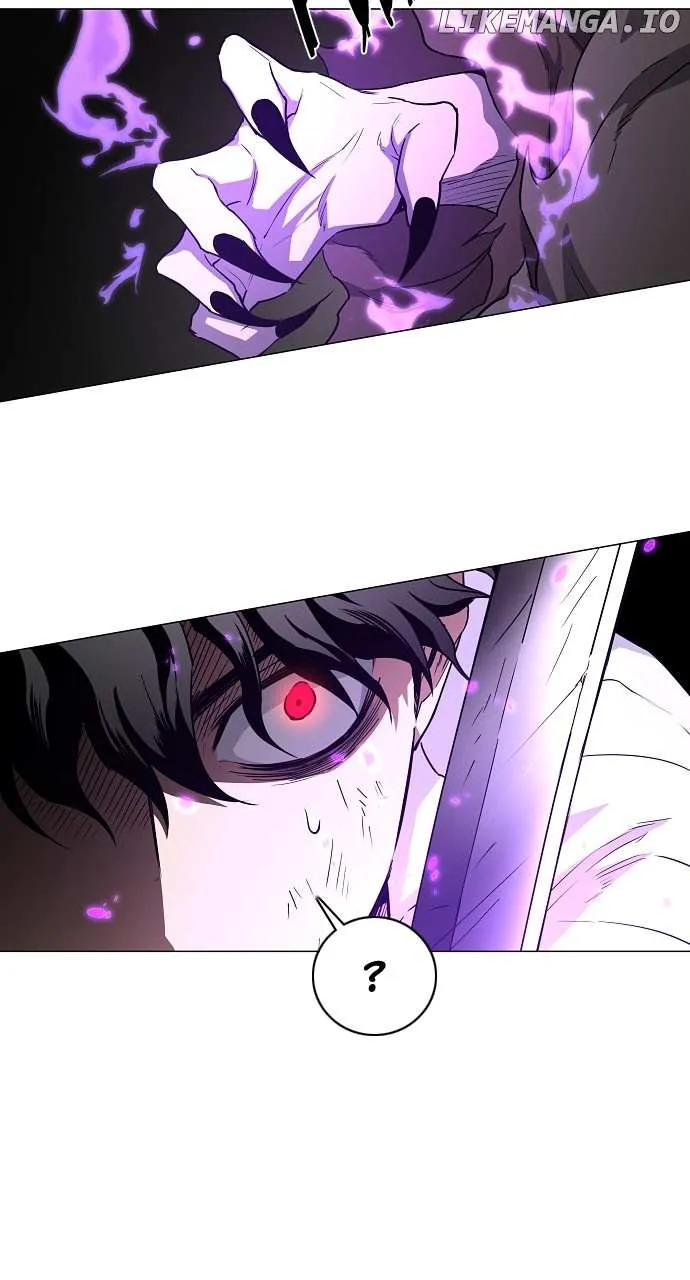 Jakdu Mangakakalot X Chapter 34 Page 70