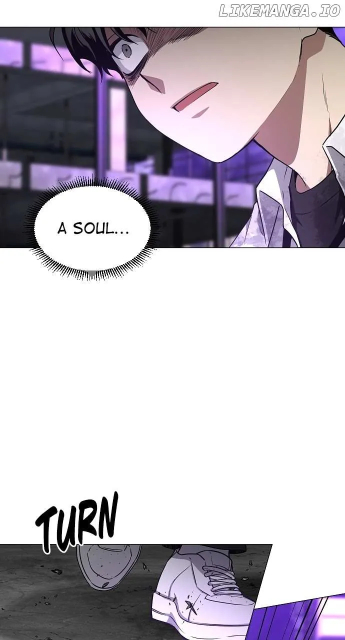 Jakdu Mangakakalot X Chapter 34 Page 8