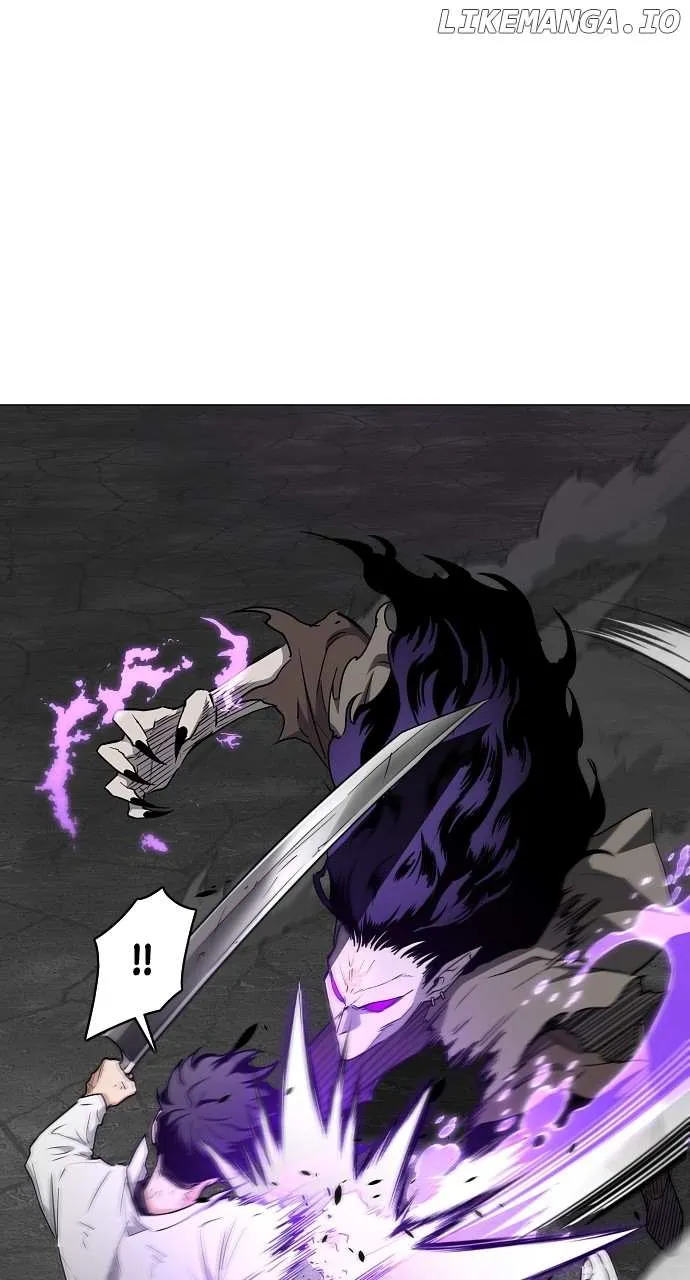 Jakdu Mangakakalot X Chapter 34 Page 71