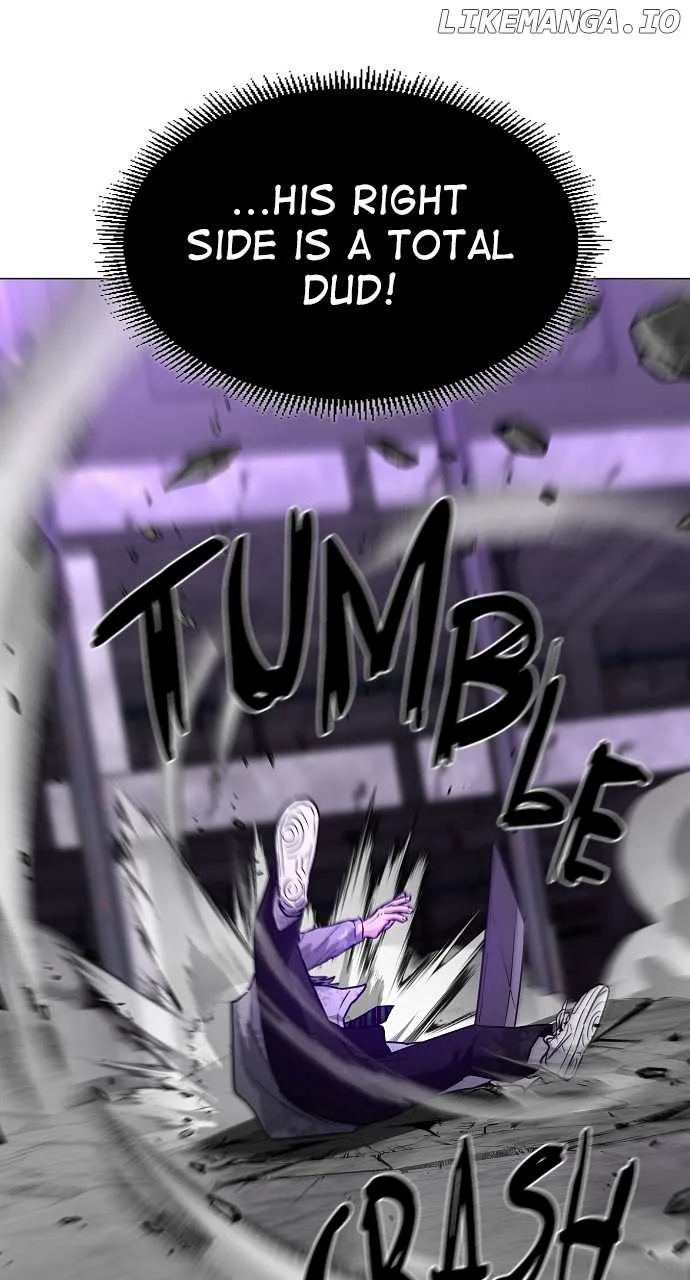 Jakdu Mangakakalot X Chapter 34 Page 74