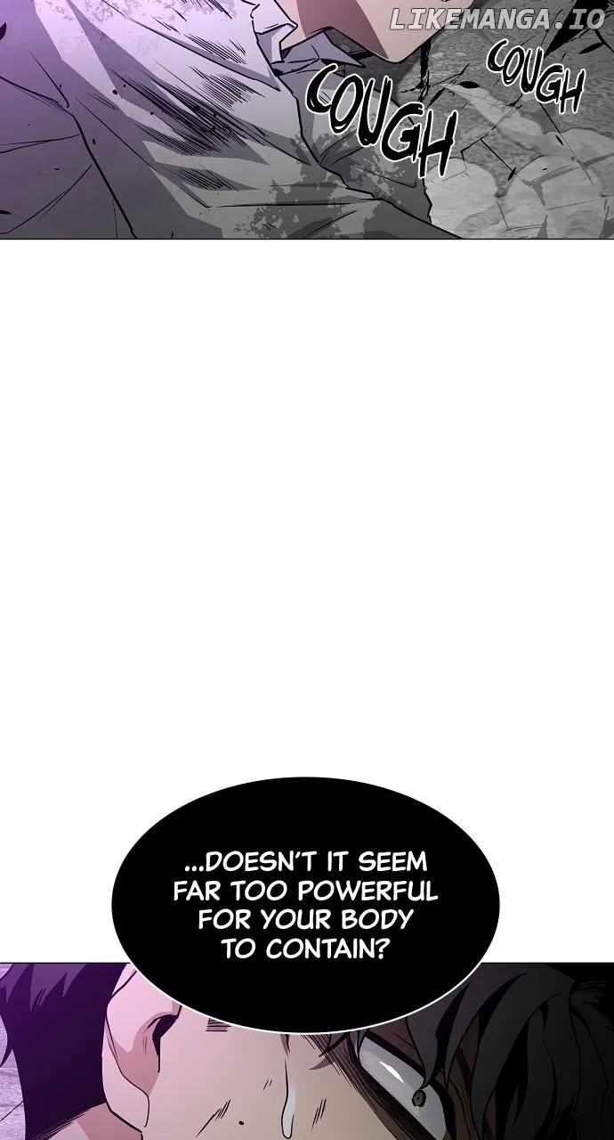 Jakdu Mangakakalot X Chapter 34 Page 77