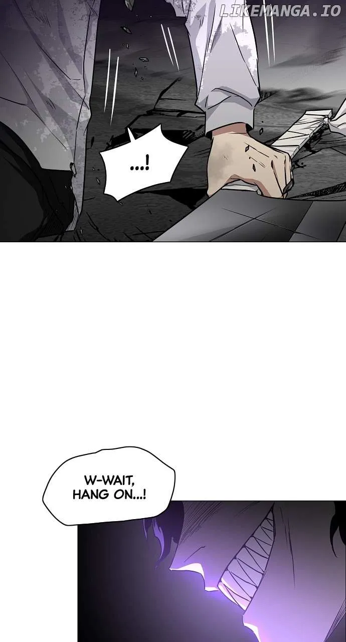 Jakdu Mangakakalot X Chapter 34 Page 79