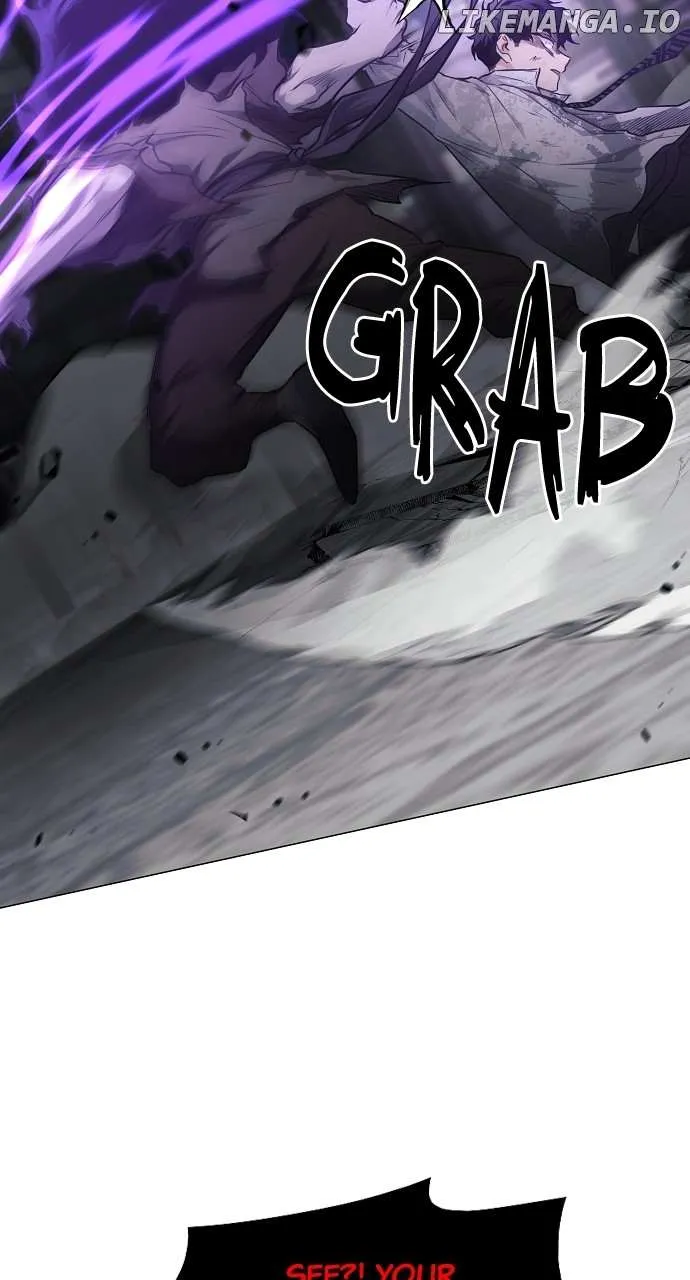 Jakdu Mangakakalot X Chapter 34 Page 81