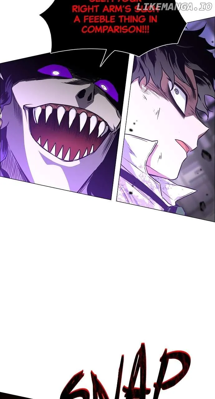 Jakdu Mangakakalot X Chapter 34 Page 82