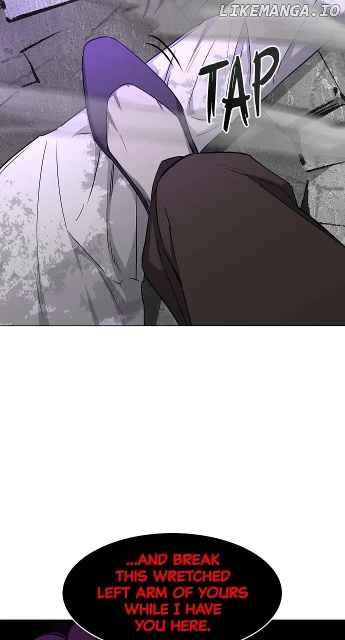 Jakdu Mangakakalot X Chapter 34 Page 89