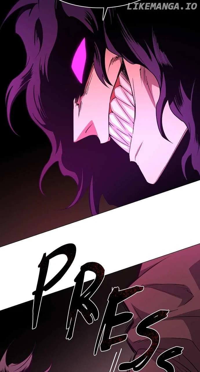 Jakdu Mangakakalot X Chapter 34 Page 90