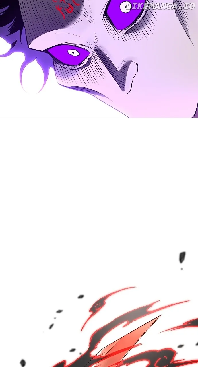 Jakdu Mangakakalot X Chapter 34 Page 98