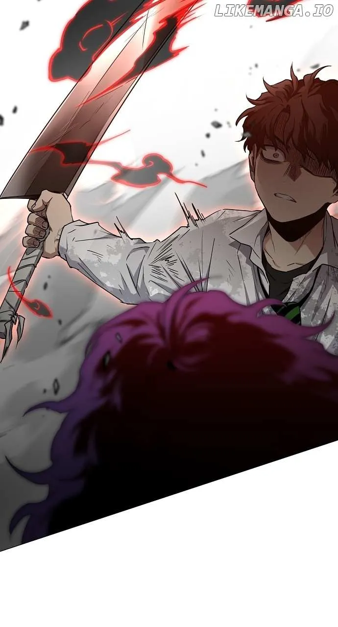 Jakdu Mangakakalot X Chapter 34 Page 99