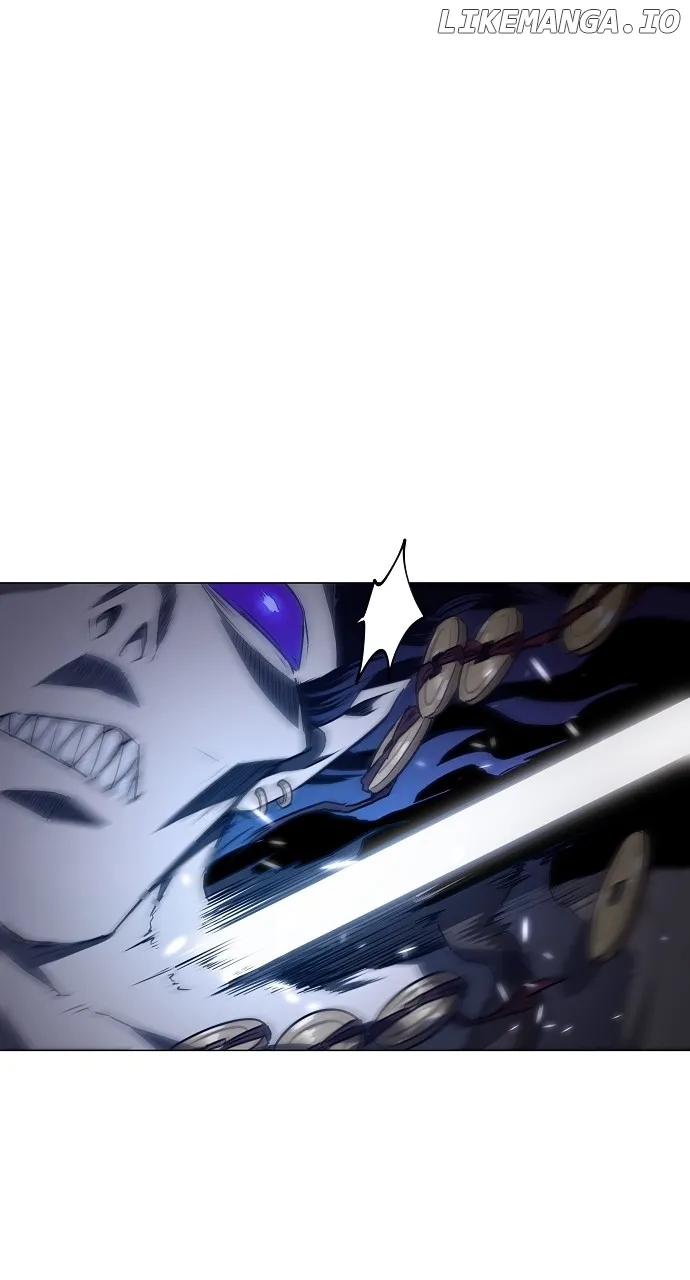 Jakdu Mangakakalot X Chapter 34 Page 100