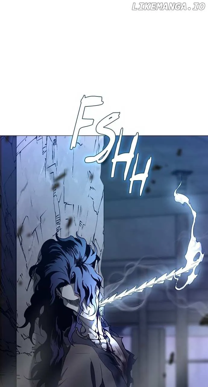 Jakdu Mangakakalot X Chapter 34 Page 105