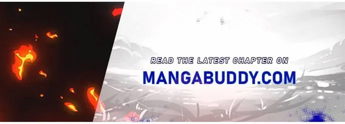 Jakdu Mangakakalot X Chapter 34 Page 115