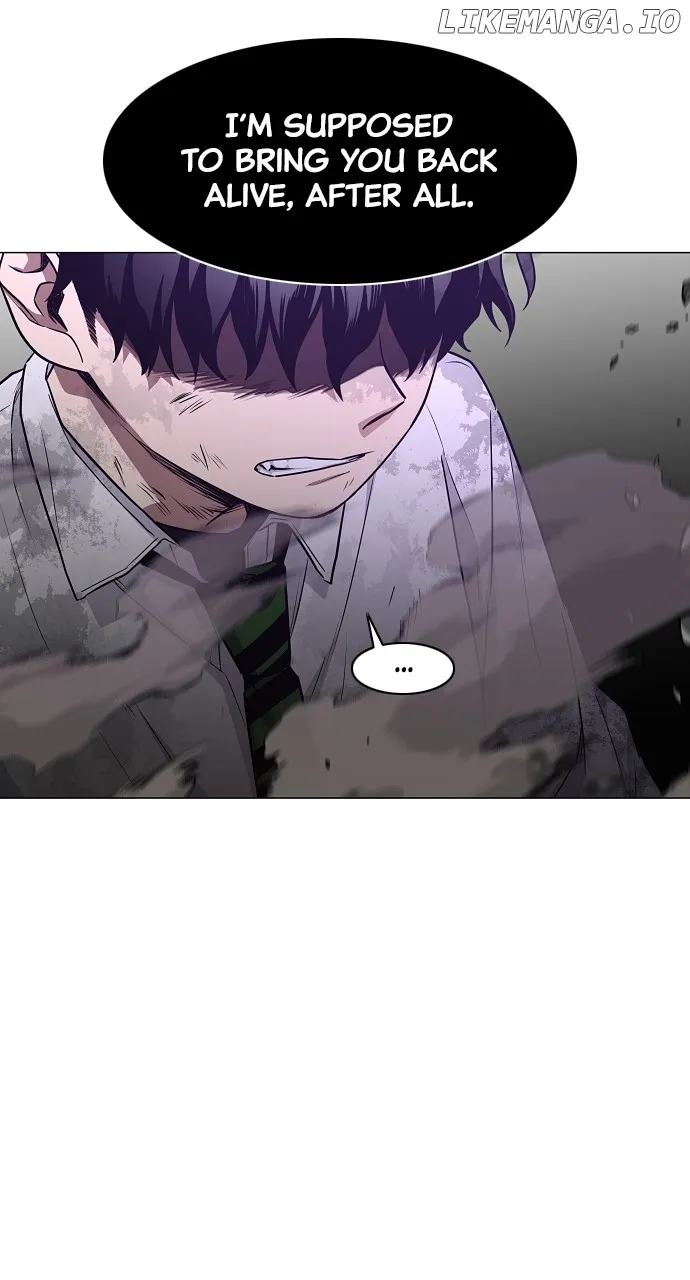 Jakdu Mangakakalot X Chapter 34 Page 16
