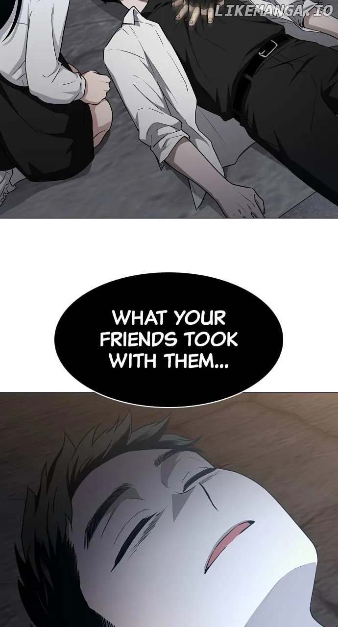 Jakdu Mangakakalot X Chapter 34 Page 3