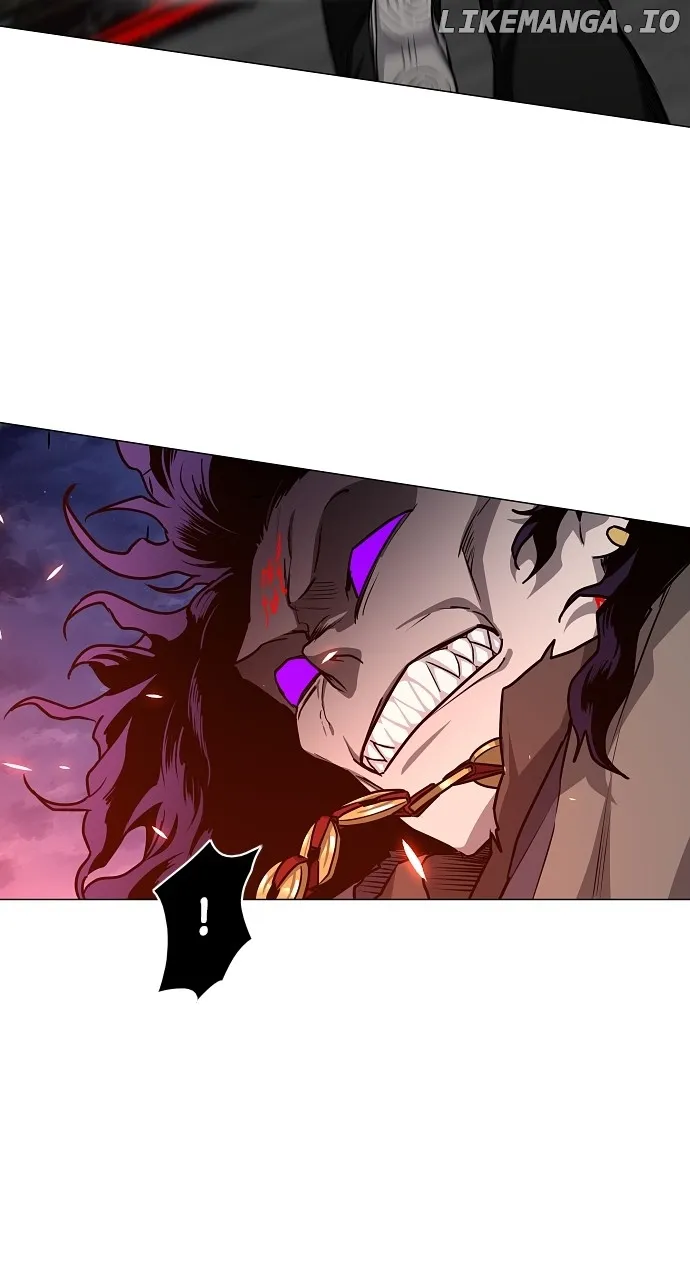 Jakdu Mangakakalot X Chapter 34 Page 23