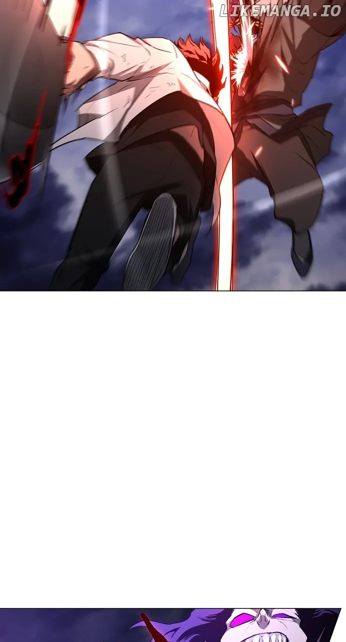 Jakdu Mangakakalot X Chapter 34 Page 27