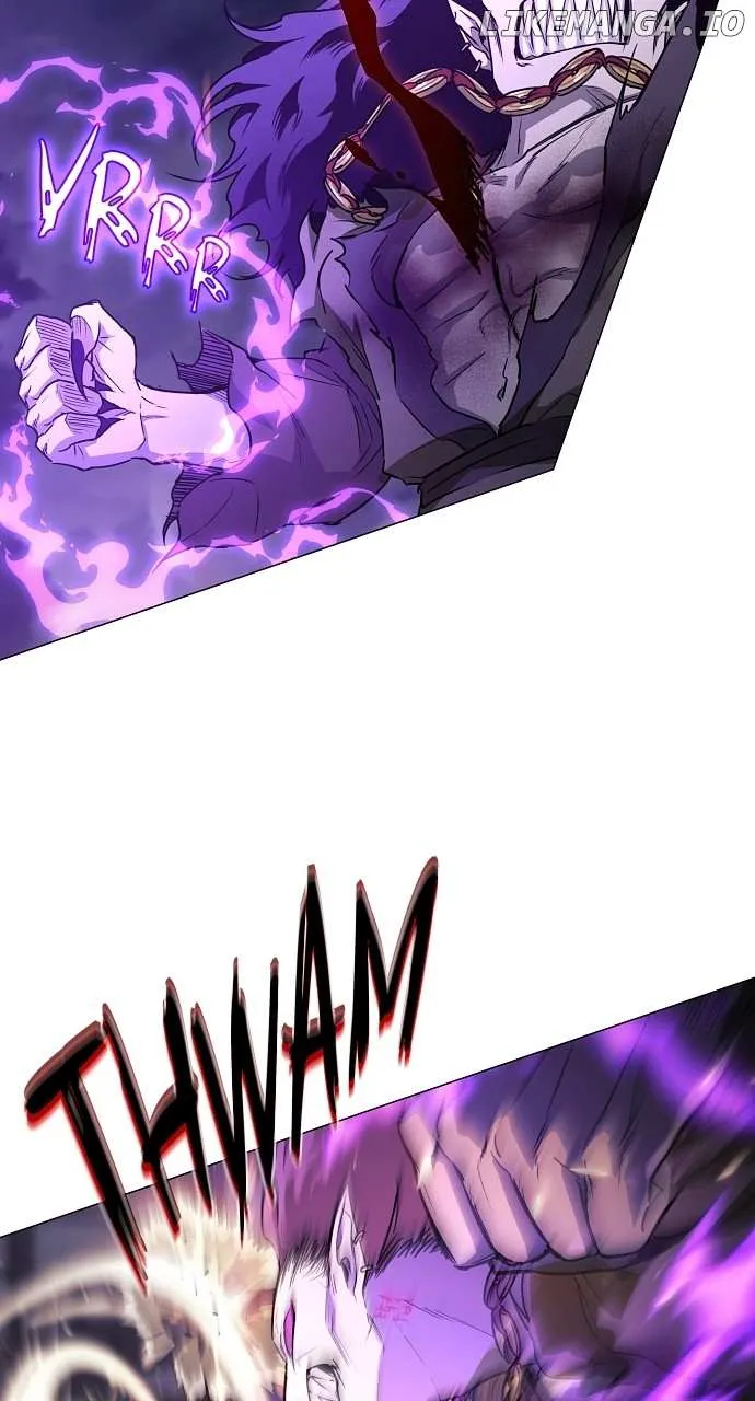 Jakdu Mangakakalot X Chapter 34 Page 28