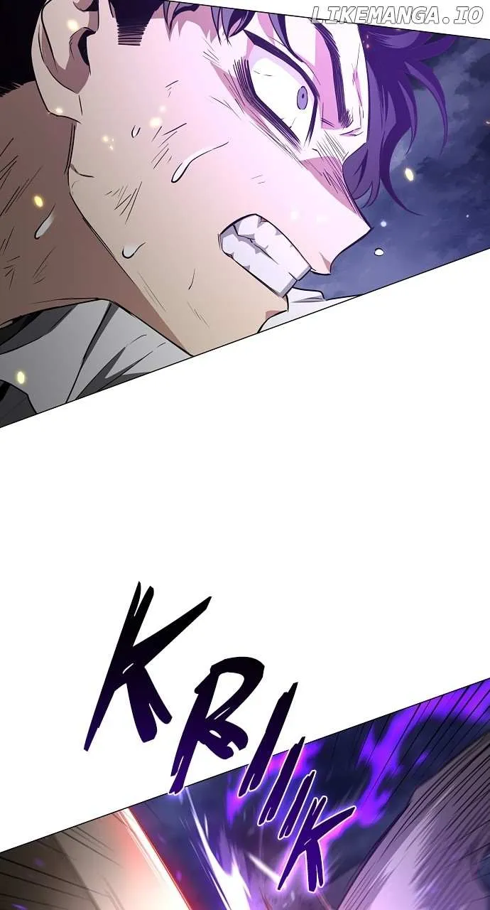Jakdu Mangakakalot X Chapter 34 Page 30