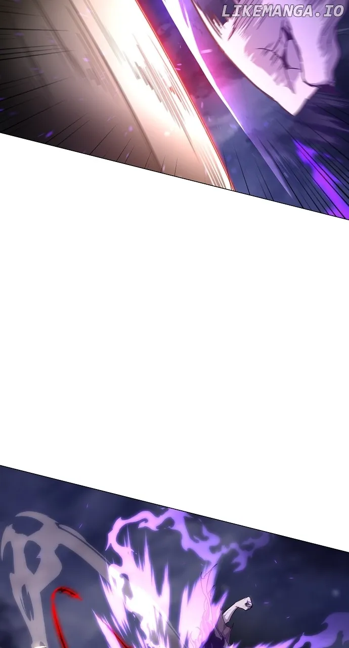 Jakdu Mangakakalot X Chapter 34 Page 31