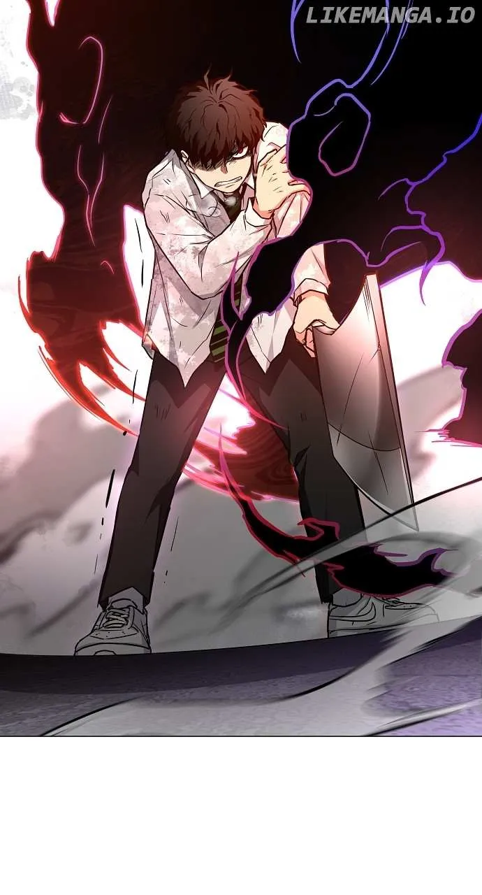 Jakdu Mangakakalot X Chapter 34 Page 38