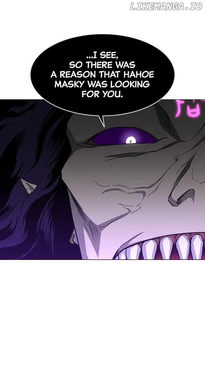 Jakdu Mangakakalot X Chapter 34 Page 40