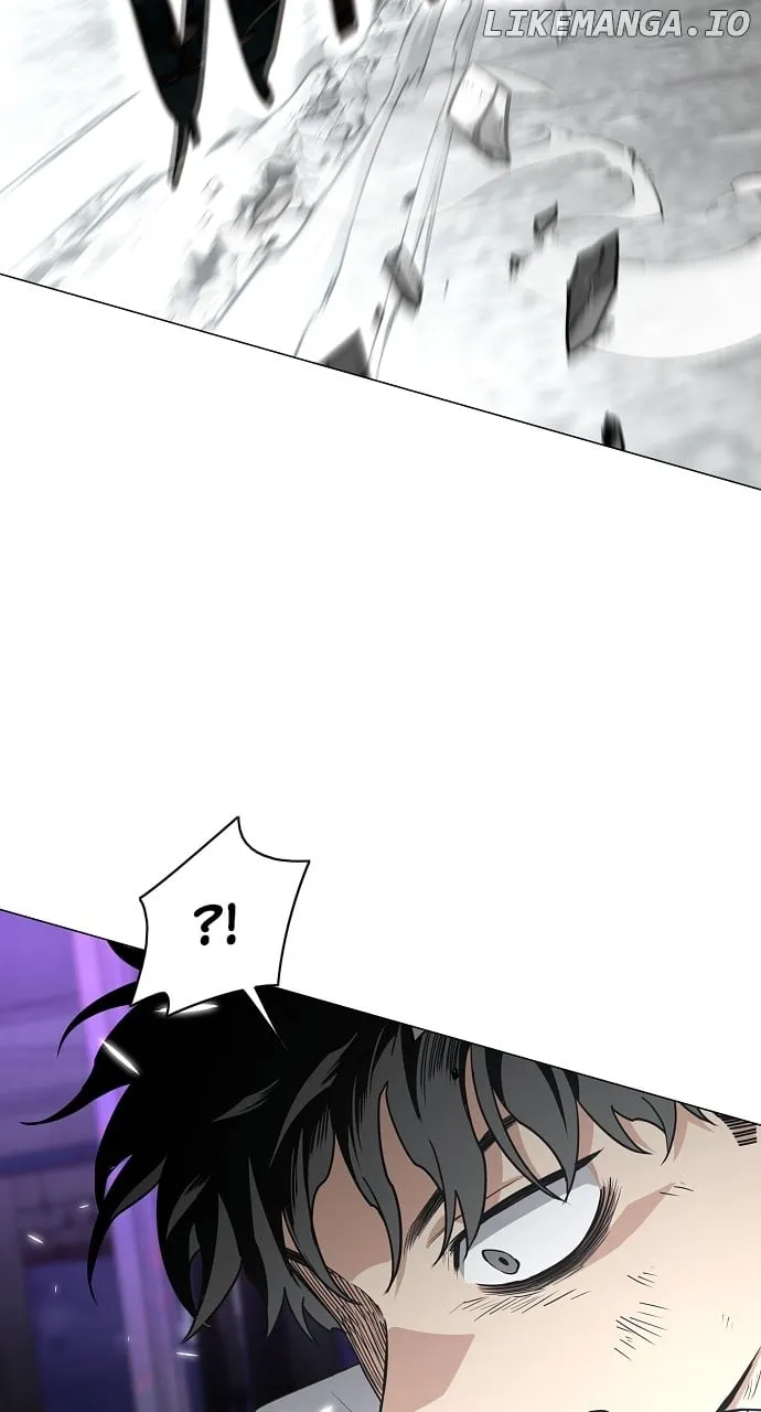 Jakdu Mangakakalot X Chapter 35 Page 42