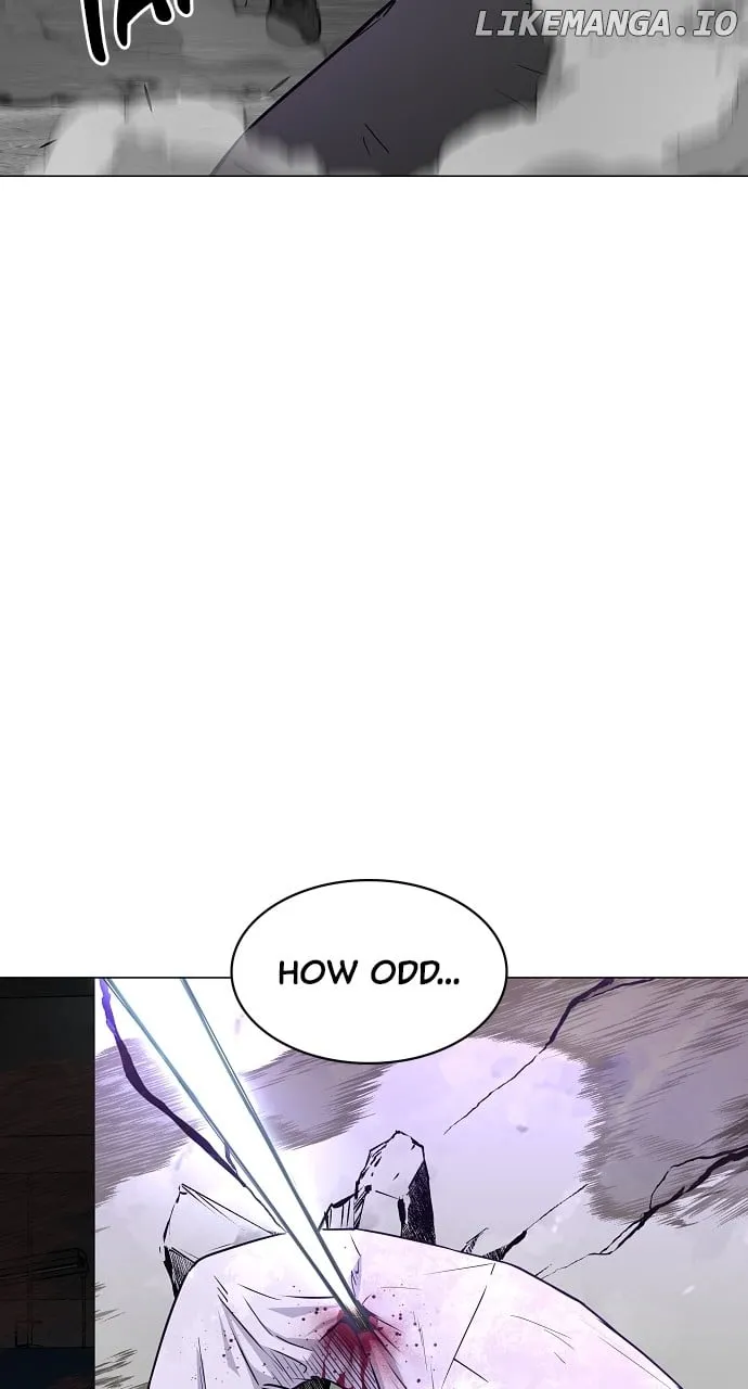 Jakdu Mangakakalot X Chapter 35 Page 47