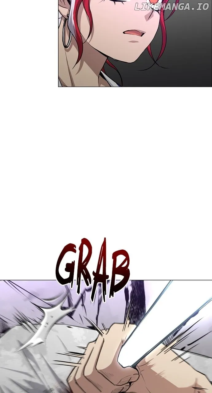Jakdu Mangakakalot X Chapter 35 Page 50