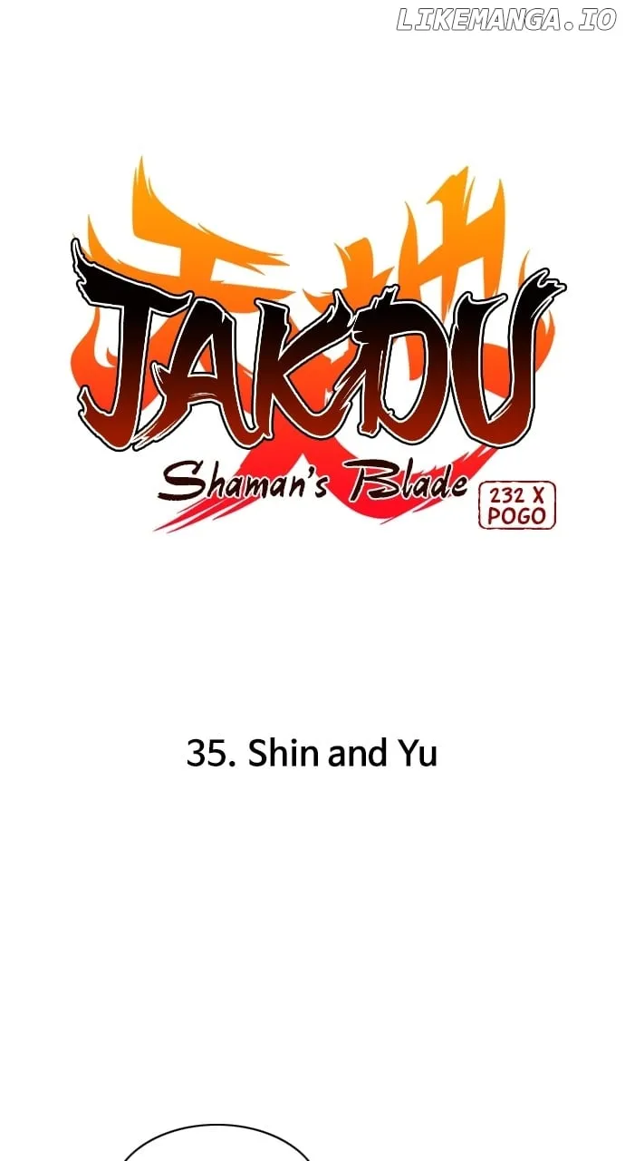 Jakdu Mangakakalot X Chapter 35 Page 6