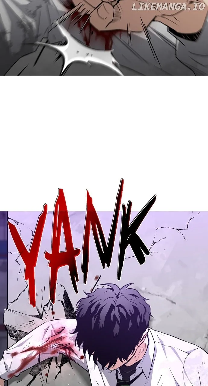 Jakdu Mangakakalot X Chapter 35 Page 51
