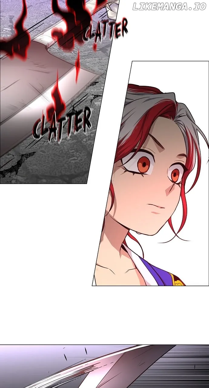 Jakdu Mangakakalot X Chapter 35 Page 54