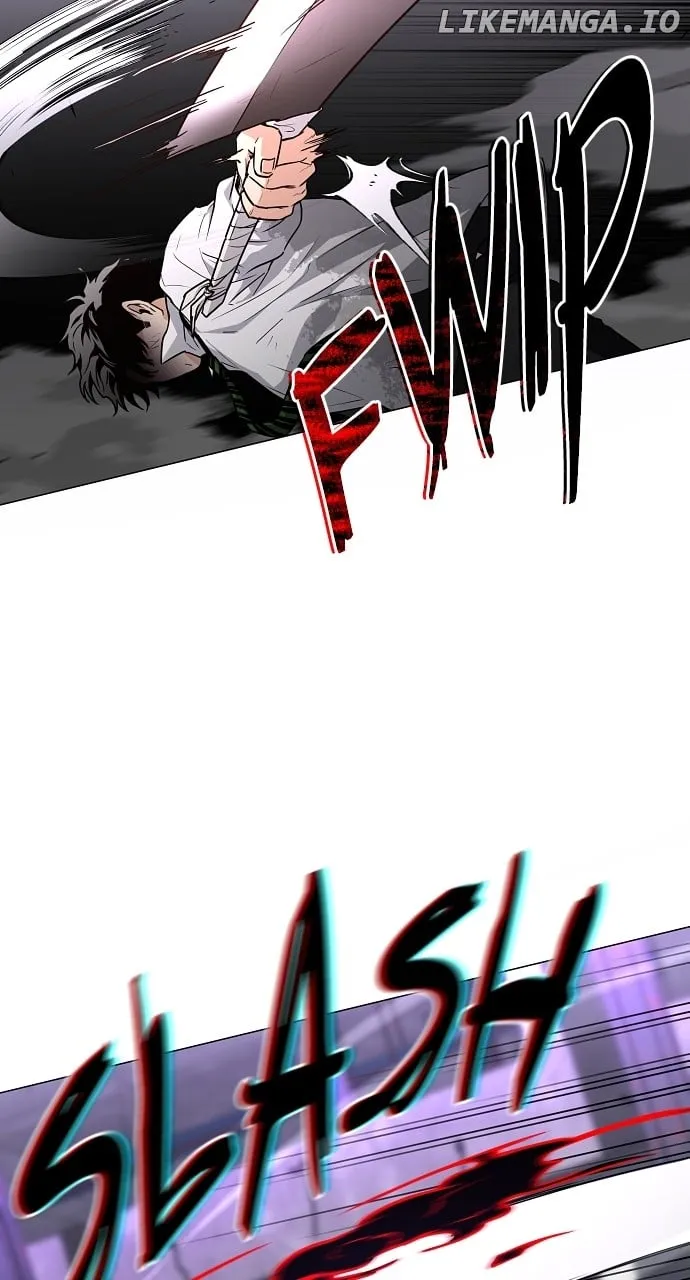 Jakdu Mangakakalot X Chapter 35 Page 55