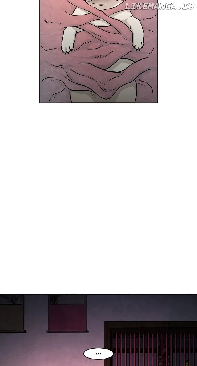 Jakdu Mangakakalot X Chapter 35 Page 64