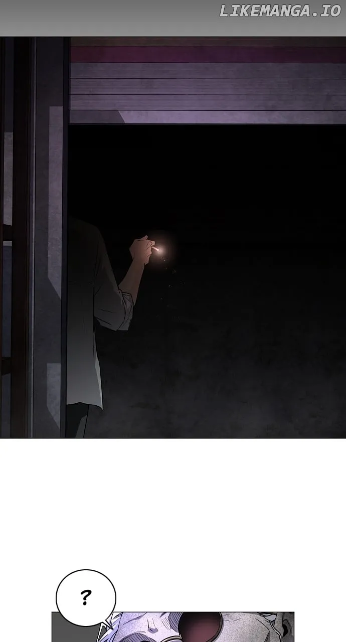 Jakdu Mangakakalot X Chapter 35 Page 68