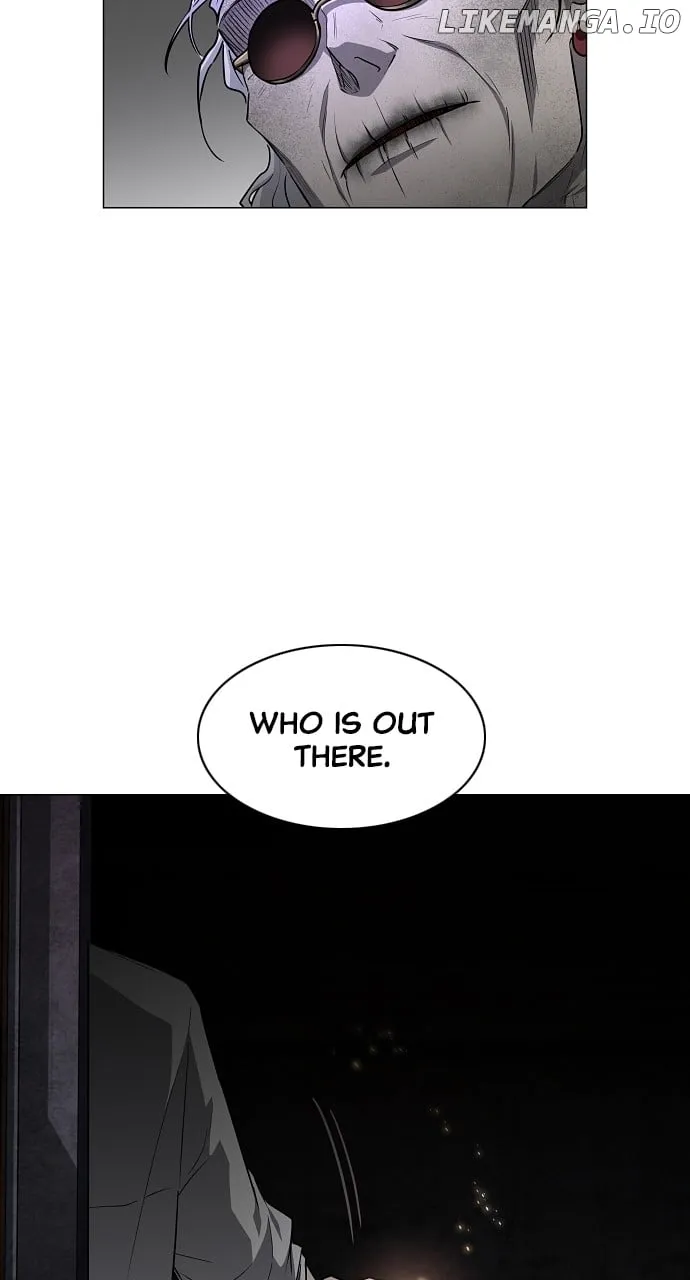 Jakdu Mangakakalot X Chapter 35 Page 69