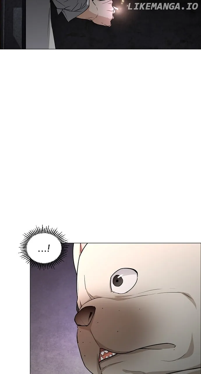 Jakdu Mangakakalot X Chapter 35 Page 70