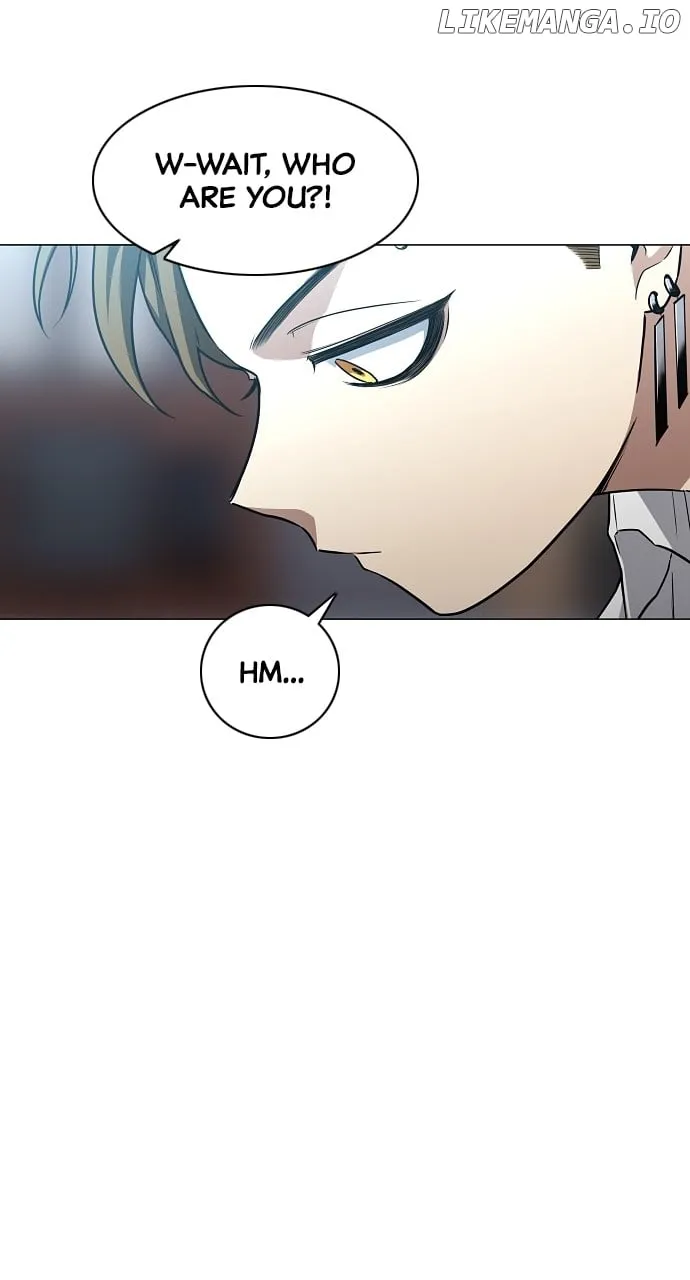 Jakdu Mangakakalot X Chapter 35 Page 8