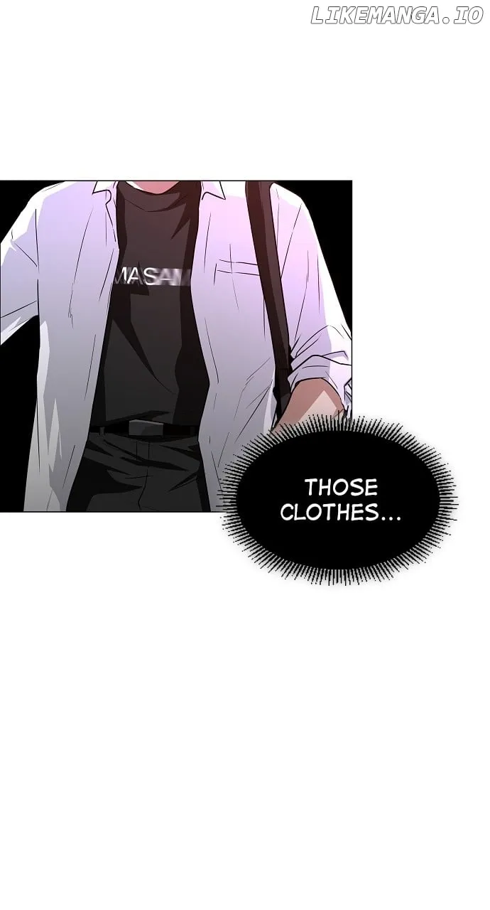 Jakdu Mangakakalot X Chapter 35 Page 73