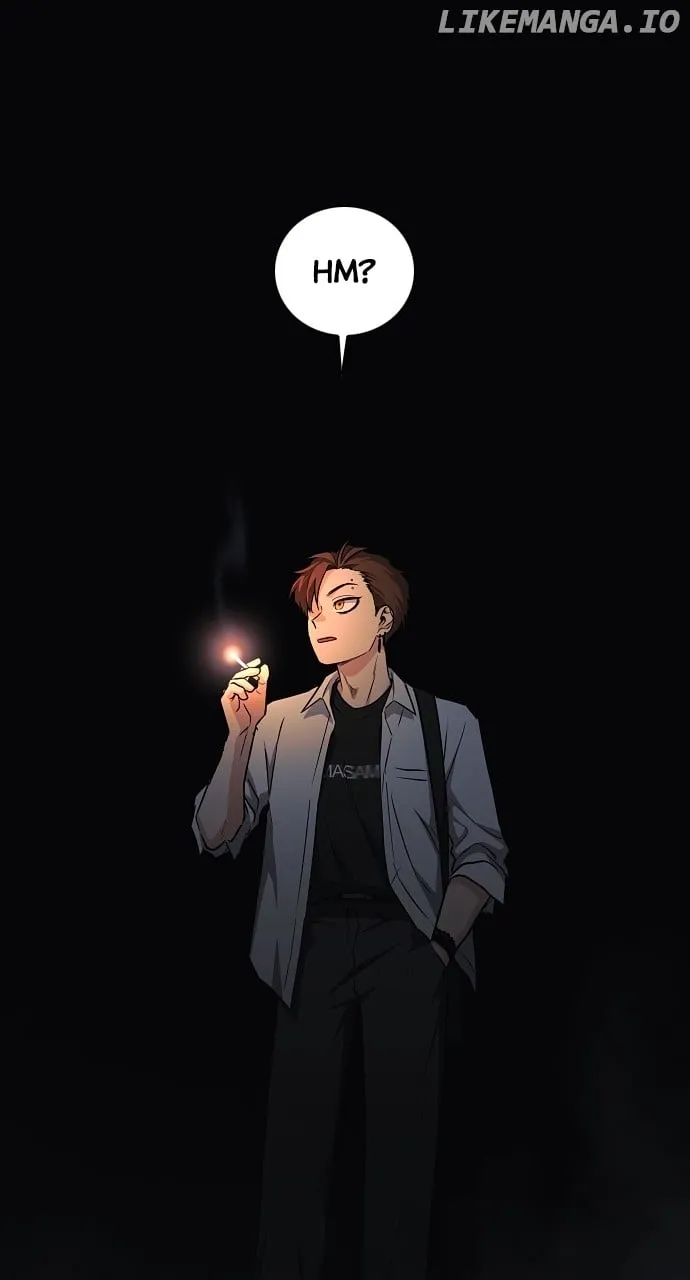 Jakdu Mangakakalot X Chapter 35 Page 80