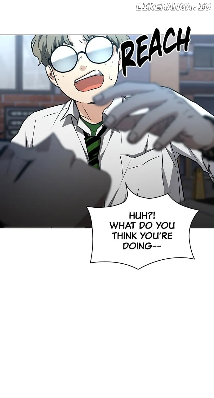 Jakdu Mangakakalot X Chapter 35 Page 9