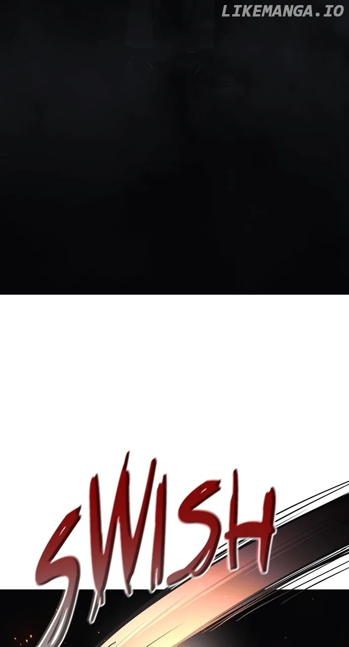 Jakdu Mangakakalot X Chapter 35 Page 81