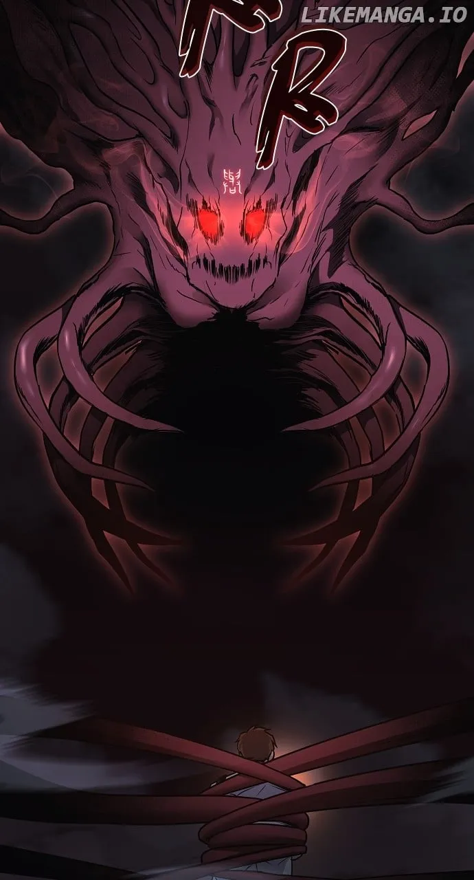 Jakdu Mangakakalot X Chapter 35 Page 85
