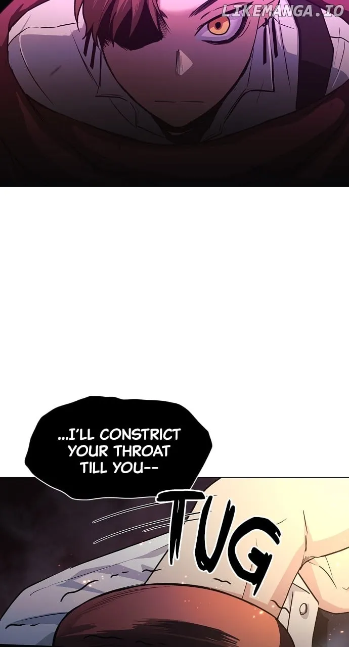 Jakdu Mangakakalot X Chapter 35 Page 87