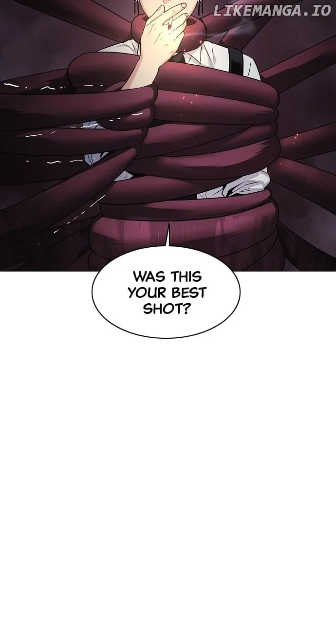 Jakdu Mangakakalot X Chapter 35 Page 89