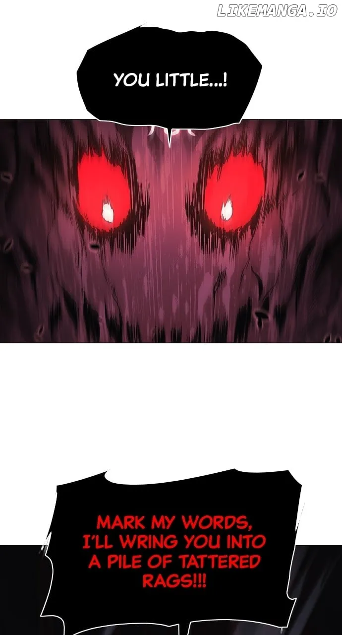 Jakdu Mangakakalot X Chapter 35 Page 90