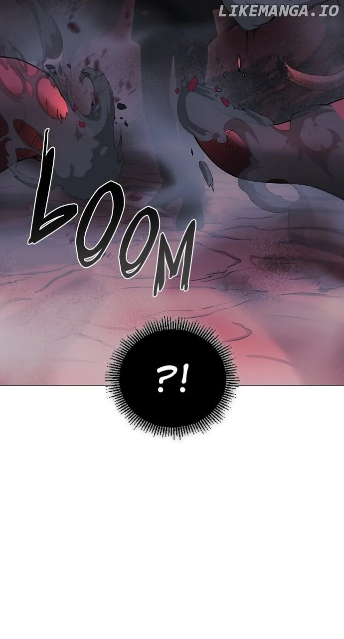 Jakdu Mangakakalot X Chapter 35 Page 98